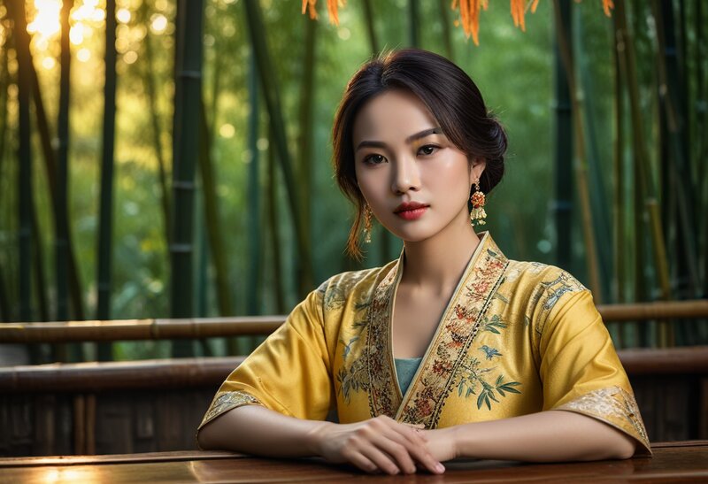 短剧封面